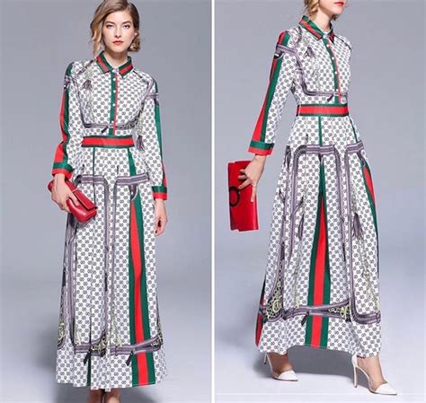 gucci inspired dress wholesale|fashion nova gucci inspired dress.